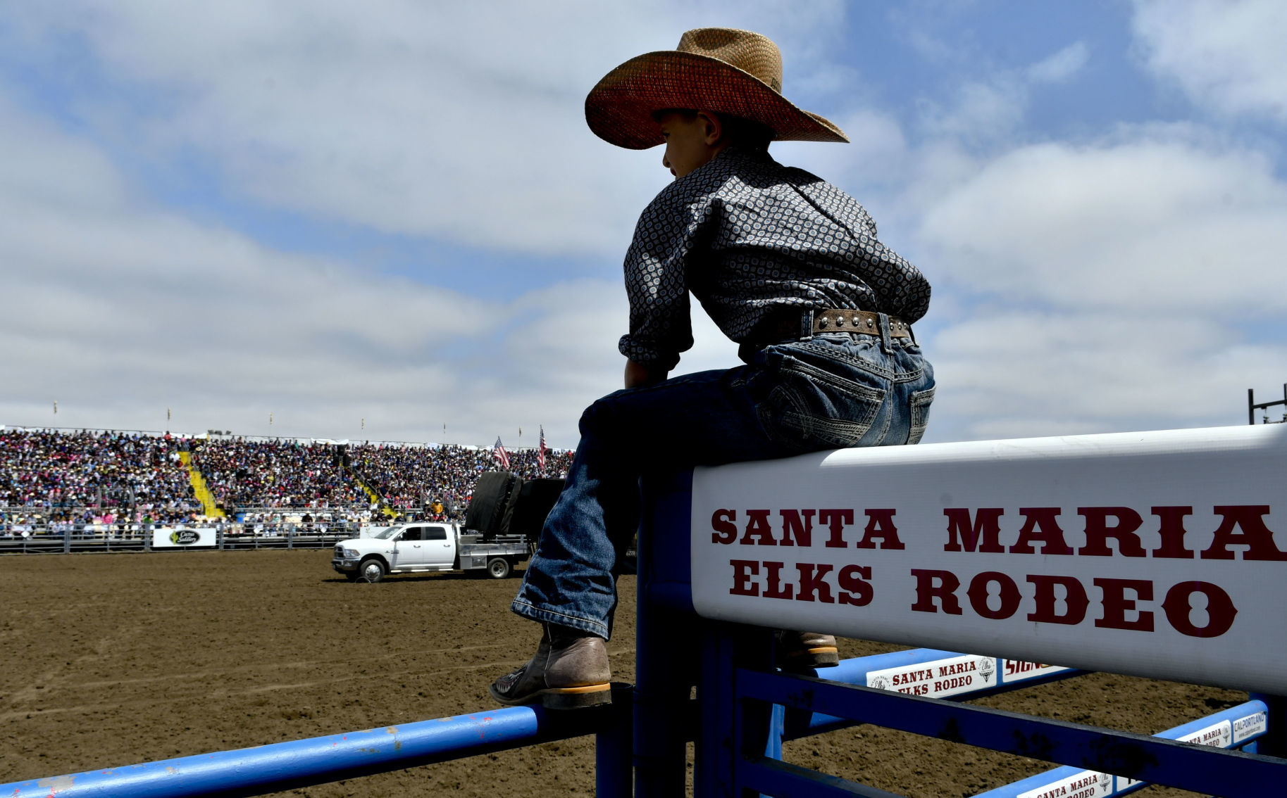 053019 Mini Rodeo news 31.jpg